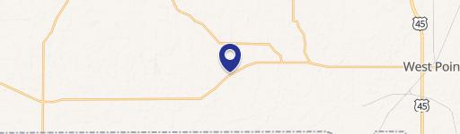 Cedarbluff, MS 39741