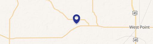 Cedarbluff, MS 39741