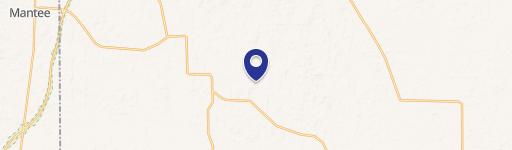 795 Old Montpelier Rd