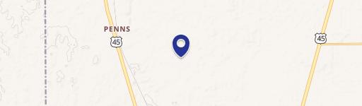 6525 Hardy Billups Rd