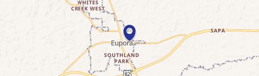 Hostess Wonder Bread