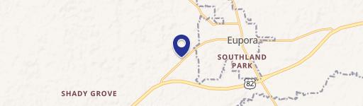 Eupora, MS 39744
