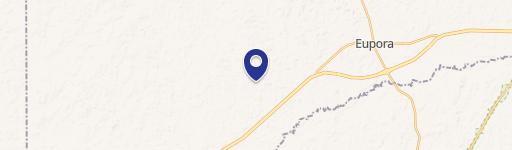 Eupora, MS 39744