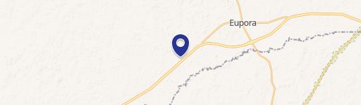 Eupora, MS 39744