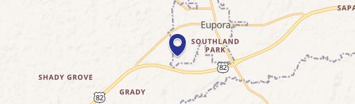 Eupora, MS 39744