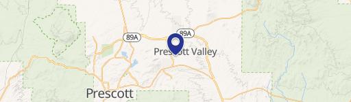 Prescott Valley, AZ 86314