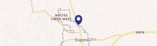 2655 Veterans Memorial Blvd