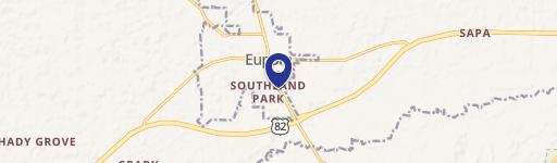 1137 Veterans Memorial Blvd