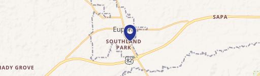 1168 Veterans Memorial Blvd