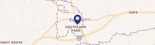 1357 Veterans Memorial Blvd