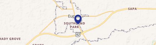 1079 Veterans Memorial Blvd