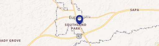 1140 Veterans Memorial Blvd