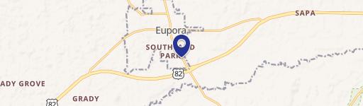 843 Veterans Memorial Blvd