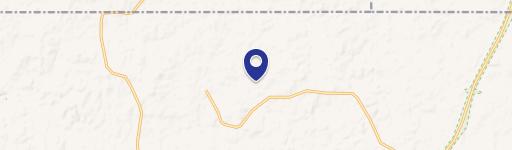 French Camp, MS 39745