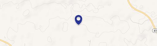 French Camp, MS 39745