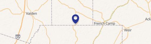 Kilmichael, MS 39747