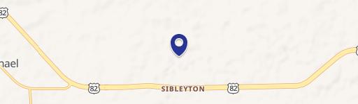 Kilmichael, MS 39747