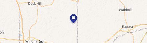 Kilmichael, MS 39747