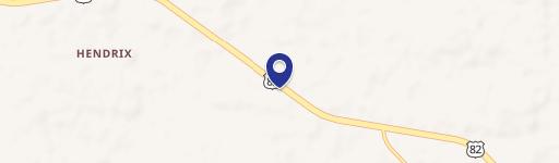 Kilmichael, MS 39747