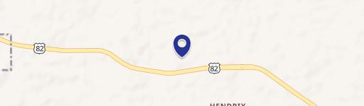 Kilmichael, MS 39747