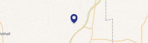 1558 Parker Roberson Rd