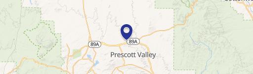 Prescott Valley, AZ 86315