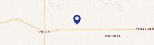 325 Tom Valentine Rd