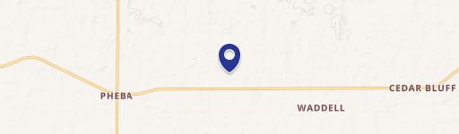 236 Tom Valentine Rd