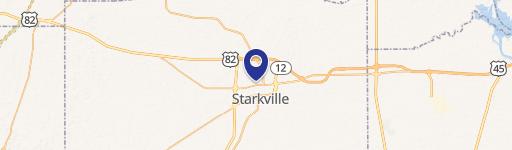 Starkville, MS 39759