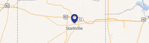 Starkville, MS 39759