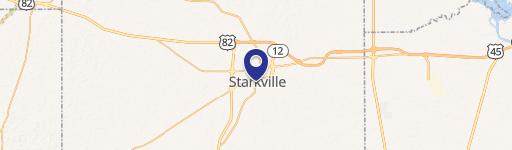 Starkville, MS 39759