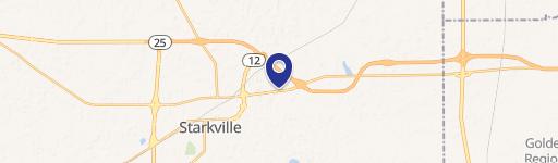 Starkville, MS 39759