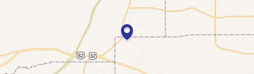 Starkville, MS 39759