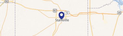 Starkville, MS 39759