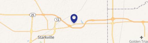 Starkville, MS 39759