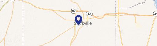 Starkville, MS 39759