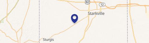 Starkville, MS 39759