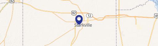 Starkville, MS 39759