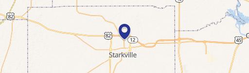 Starkville, MS 39759