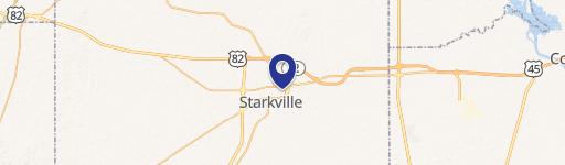 Starkville, MS 39759