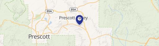 Prescott Valley, AZ 86314