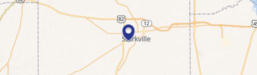 Starkville, MS 39759