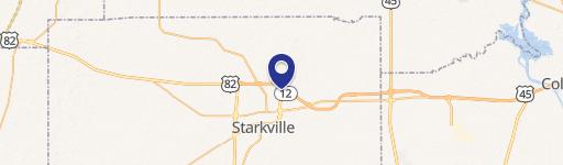 Starkville, MS 39759