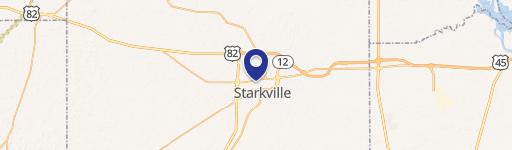 Starkville, MS 39759