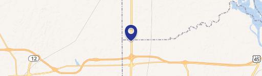 1025 Hwy 45th N Alternate