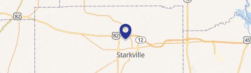 Starkville, MS 39759