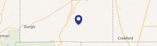 Starkville, MS 39759