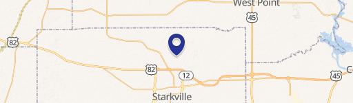 Starkville, MS 39759