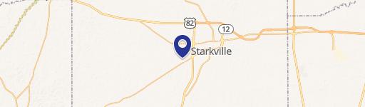 Starkville, MS 39759