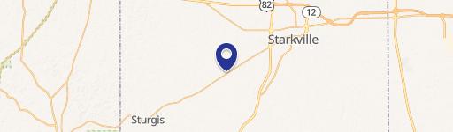 Starkville, MS 39759